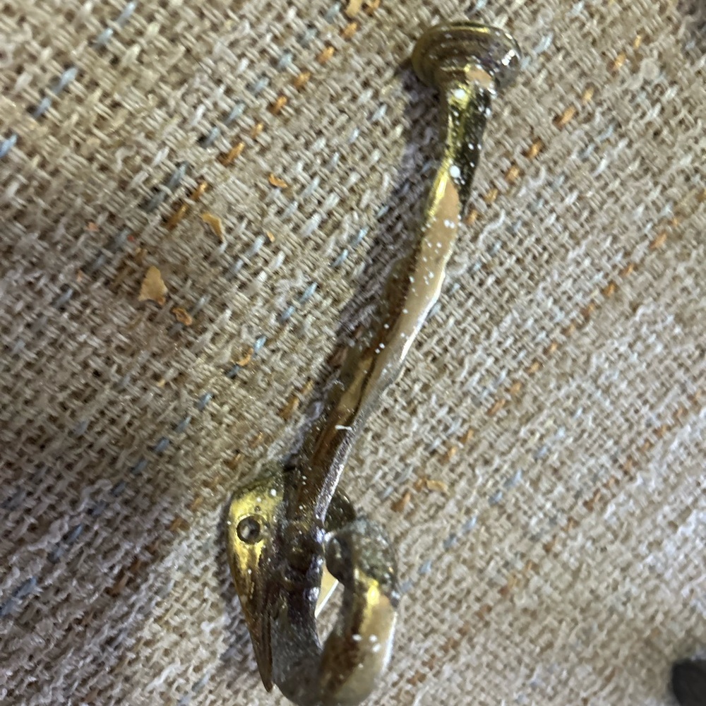 Hook - Picture 5 of 5